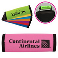 Grip-It Luggage Identifier Handle